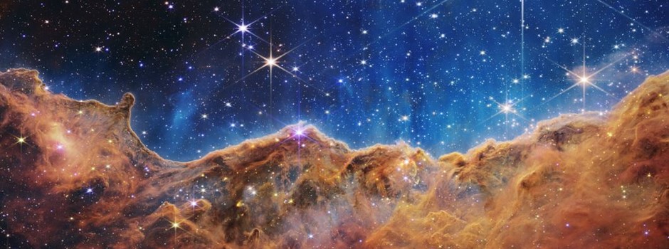 NASA JamesWeb Star Cliff 1.JPG